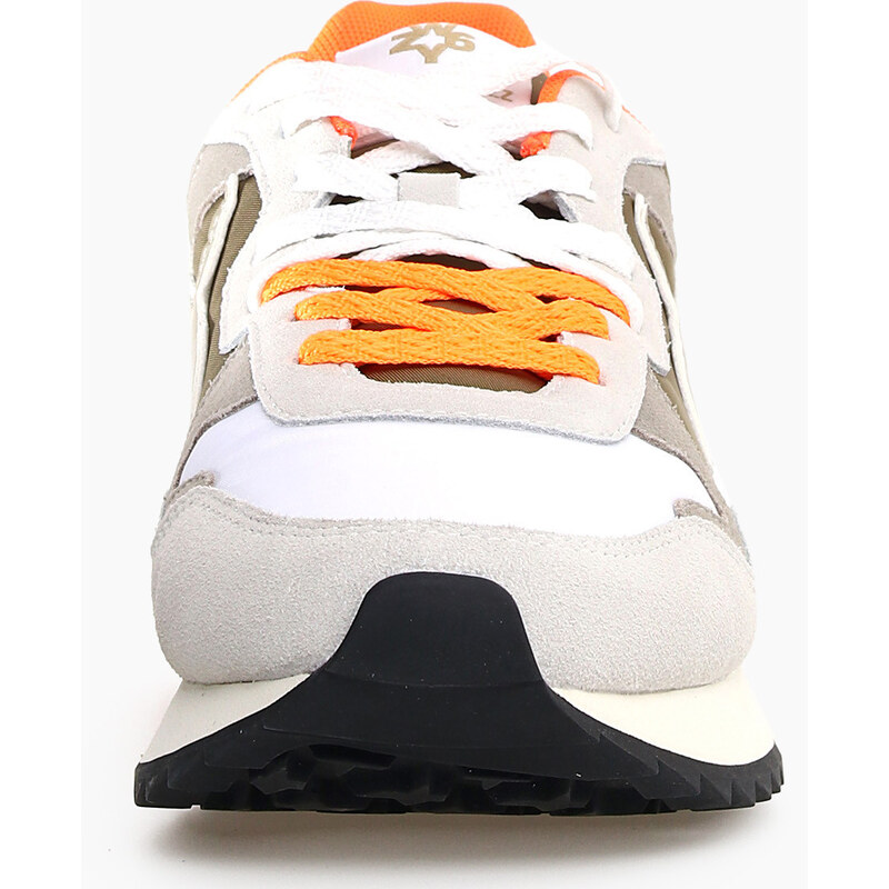 W6yz - Wizz Sneakers Uomo Yak