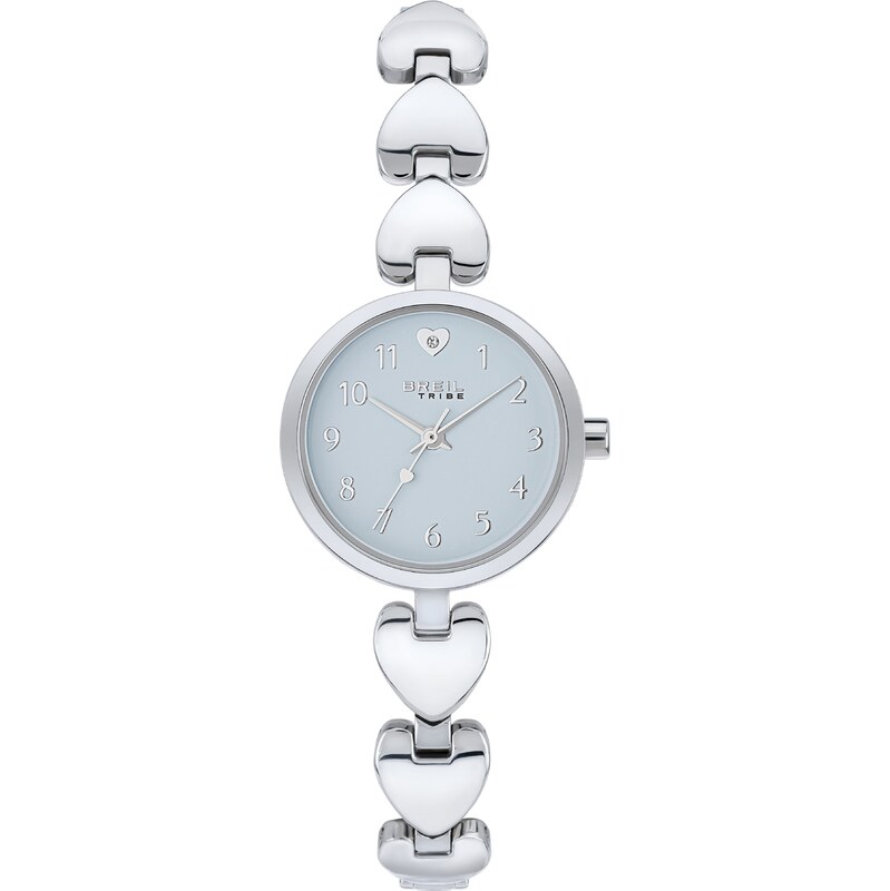 Breil Orologio analogico BT Heart