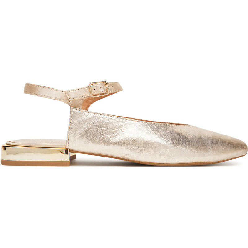 Gioseppo Sandalo Donna TELHA 68791 - Fruttaldo Calzature