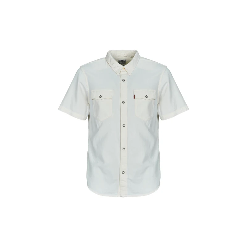 Wrangler WESTERN - Camicia - Barrel Blue/blu - Foto 10