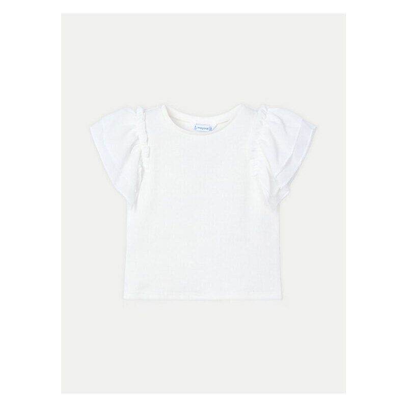 T-shirt Mayoral