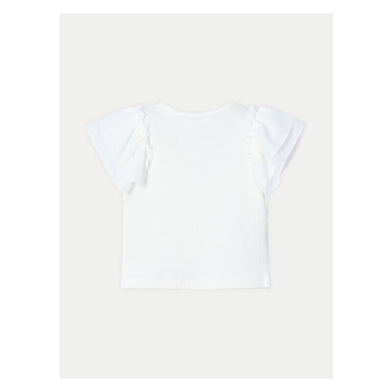 T-shirt Mayoral