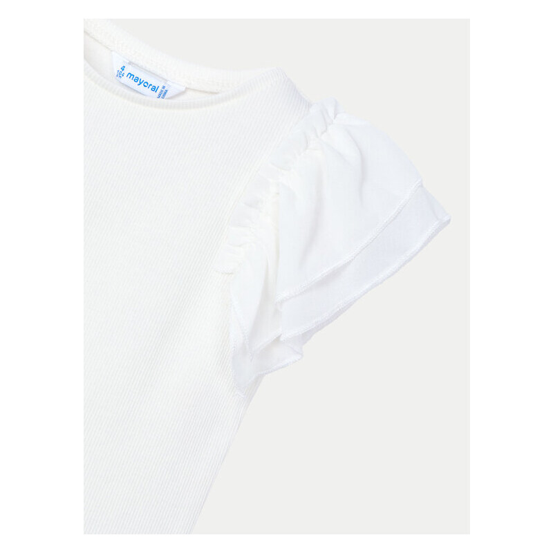 T-shirt Mayoral