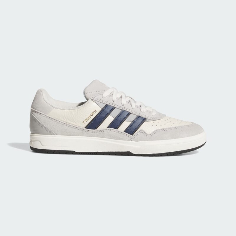 Adidas Scarpe Tyshawn II