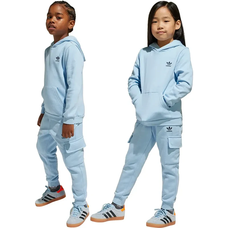 Adidas Tuta Reebok Bambina Anni Tuta Adidas Rosa Fuxia Da Bambina