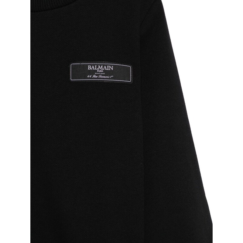 BALMAIN