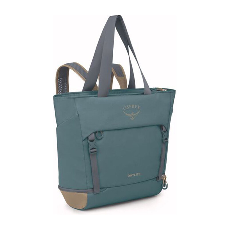 Osprey Daylite Large Tote Pack 26 - Shoulder bag | Free EU Delivery