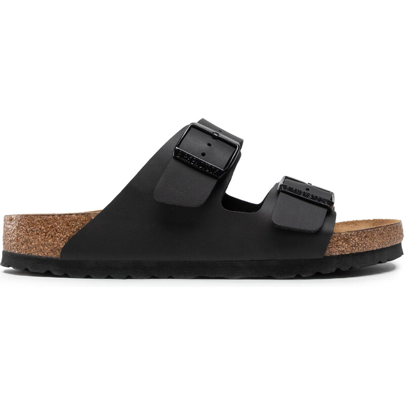 Ciabatte Birkenstock