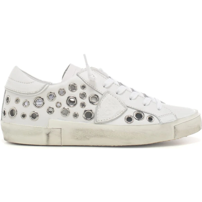 Baoblaze Cintura Vita Pelle Con Catena Metallo Accessorio Donna Per