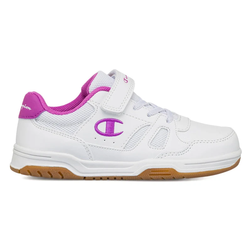 Primigi SNEAKERS ALTE SCAMOSCIATE CON STRAPPO BAMBINO BLU - Step By Step Shop