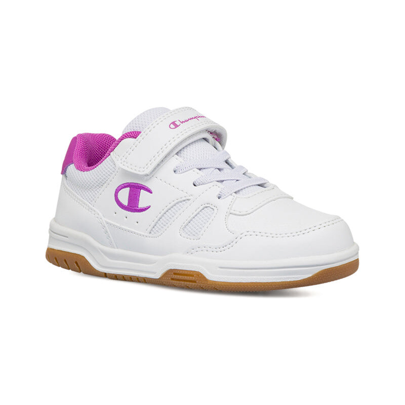 Primigi Sneakers Bambino Dinosauro 4971022 - Chiusura Elastico E Strappo (Taglia 29 EU)