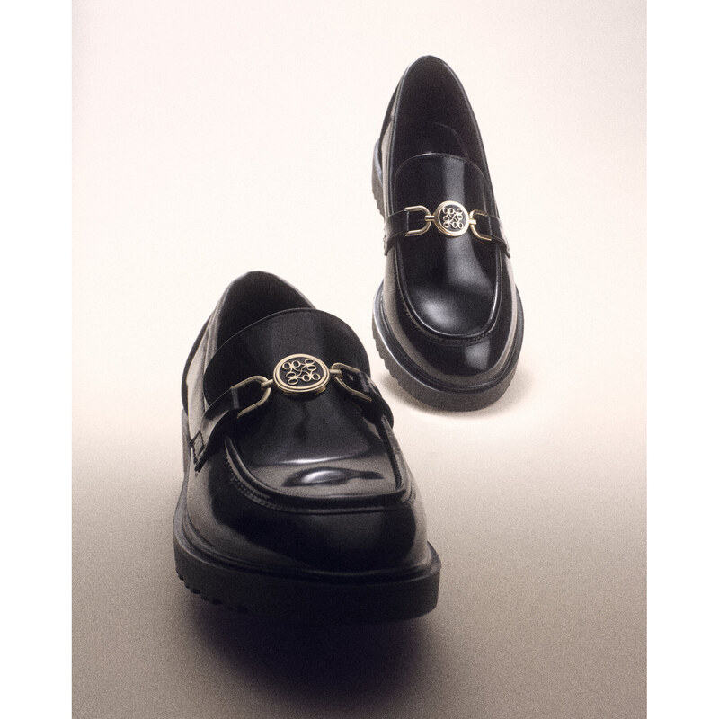 Mocassini Nine West