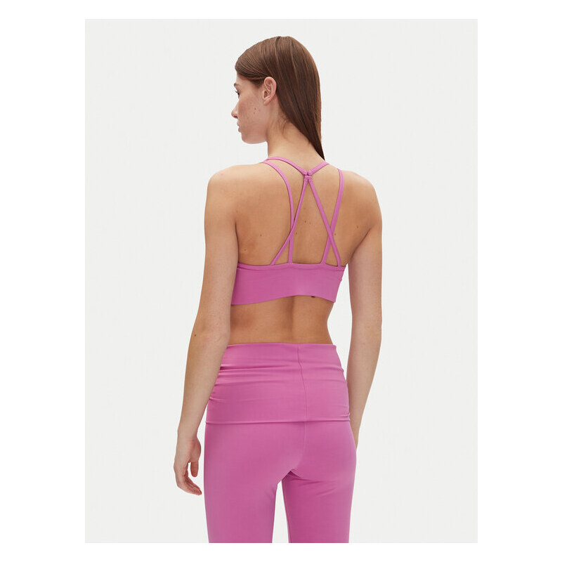 adidas by Stella McCartney Reggiseno sportivo adidas