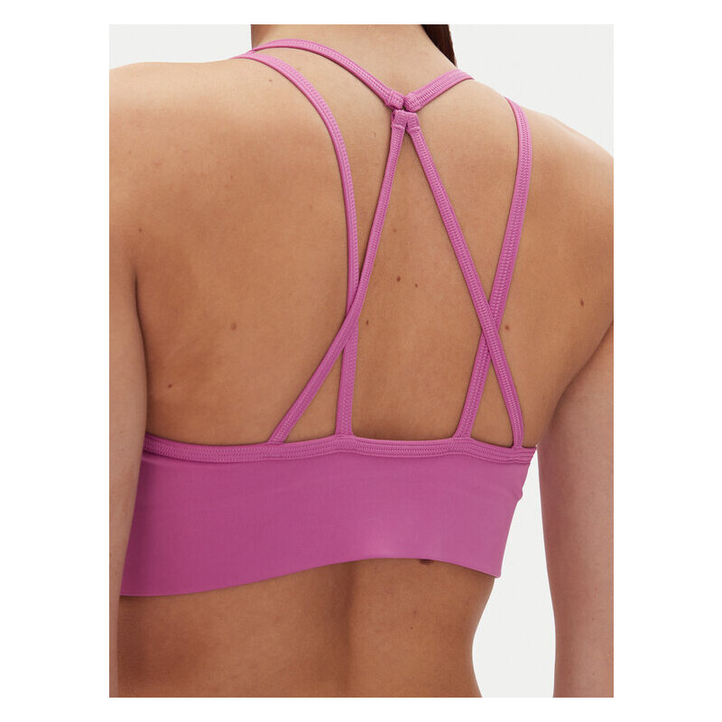 adidas by Stella McCartney Reggiseno sportivo adidas
