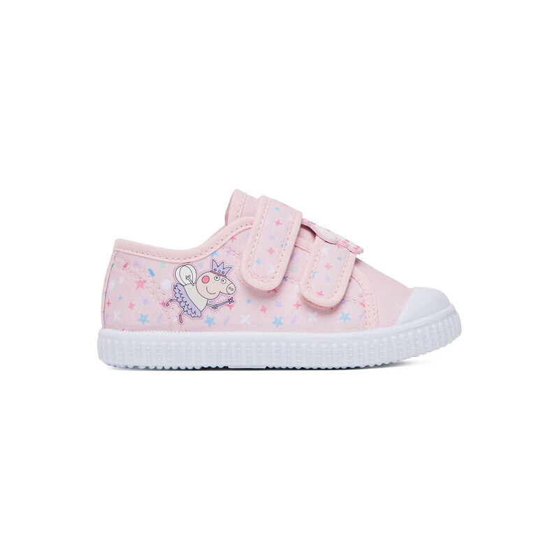 Scarpe da ginnastica Peppa Pig