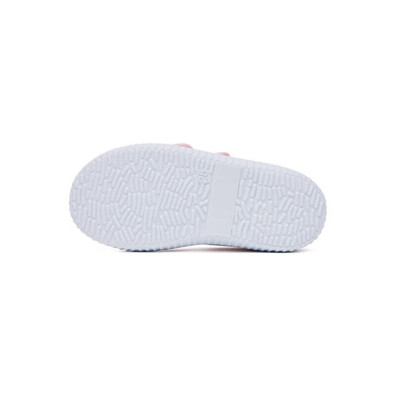 Scarpe da ginnastica Peppa Pig