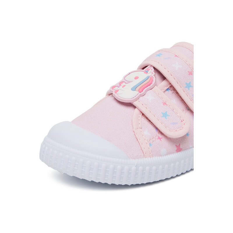 Scarpe da ginnastica Peppa Pig