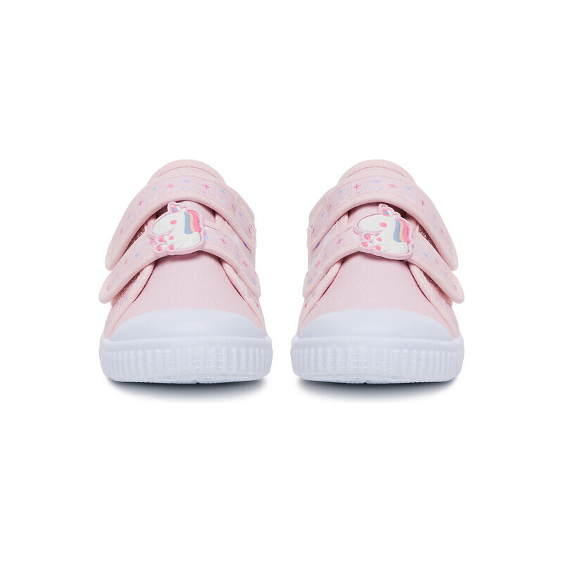 Scarpe da ginnastica Peppa Pig