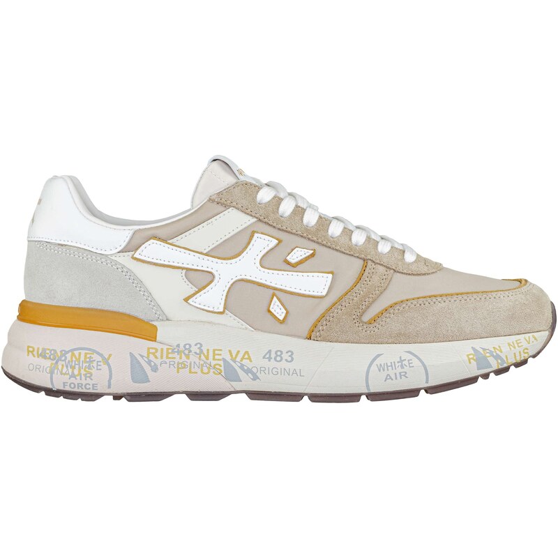 PREMIATA MICK 7213