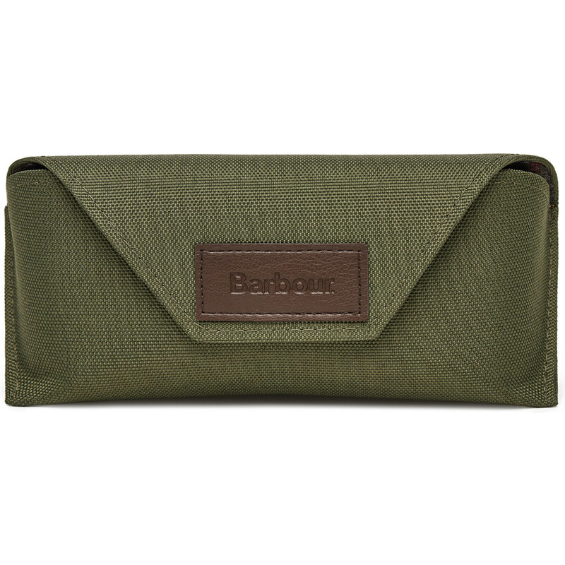 Occhiali da sole Barbour