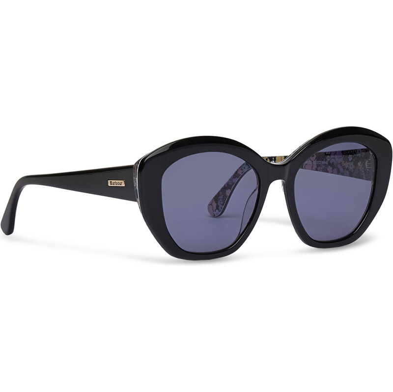 Occhiali da sole Barbour