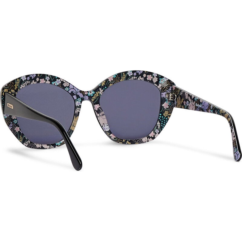 Occhiali da sole Barbour