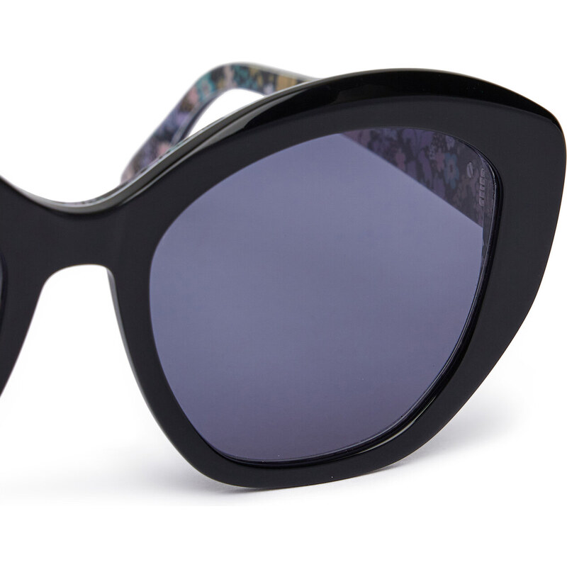 Occhiali da sole Barbour