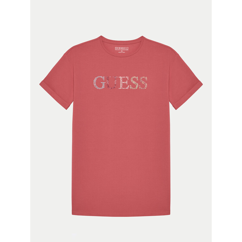 GUESS
