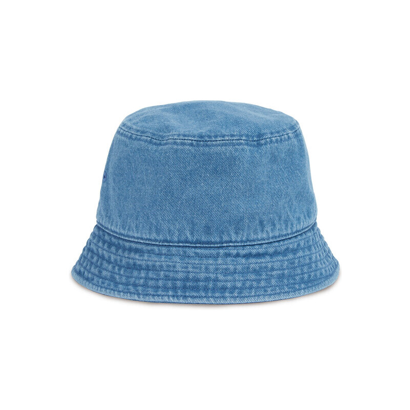 Cappello Calvin Klein