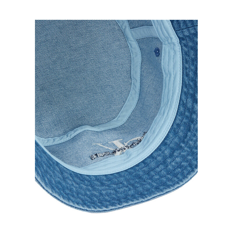 Cappello Calvin Klein