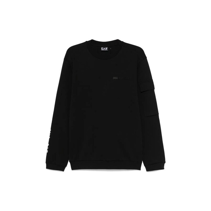 EMPORIO ARMANI EA7