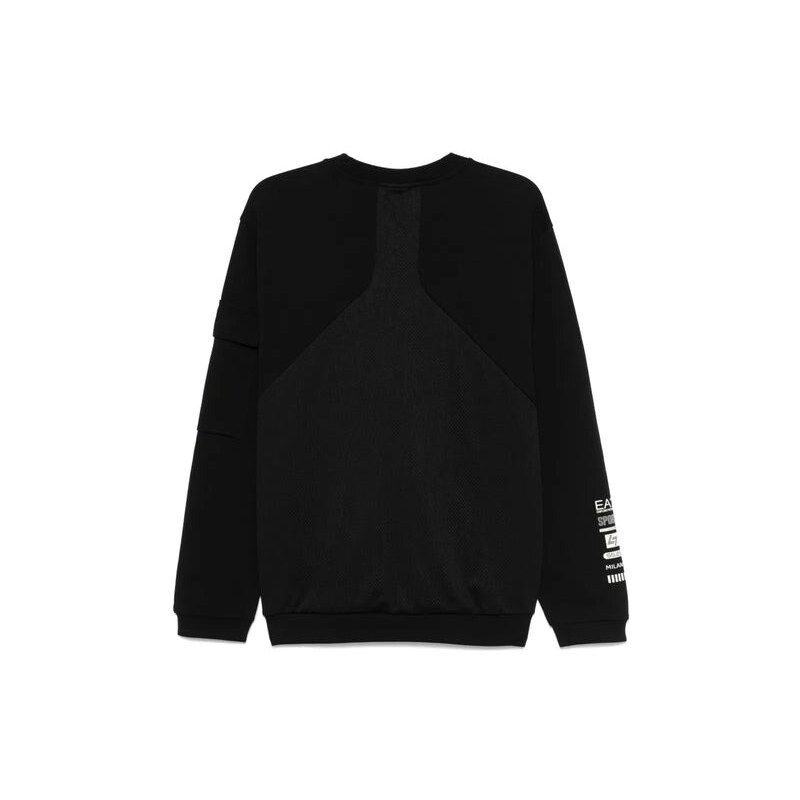 EMPORIO ARMANI EA7