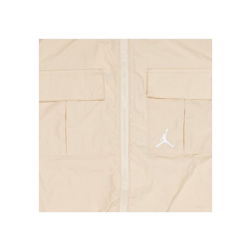 Giacca outdoor Nike