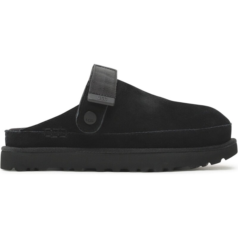 Ciabatte Ugg