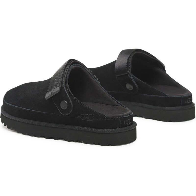 Ciabatte Ugg