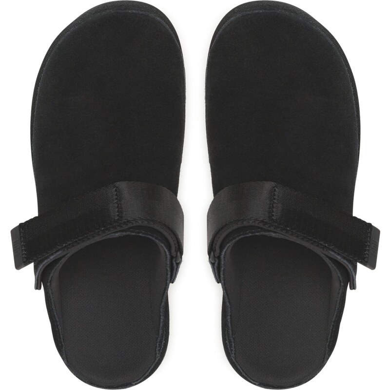 Ciabatte Ugg