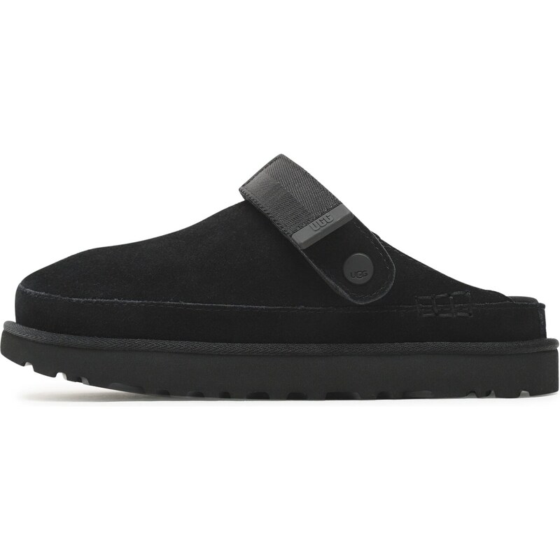 Ciabatte Ugg
