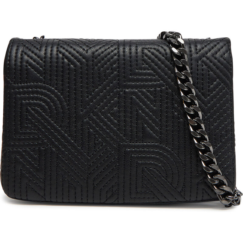 Borsetta DKNY