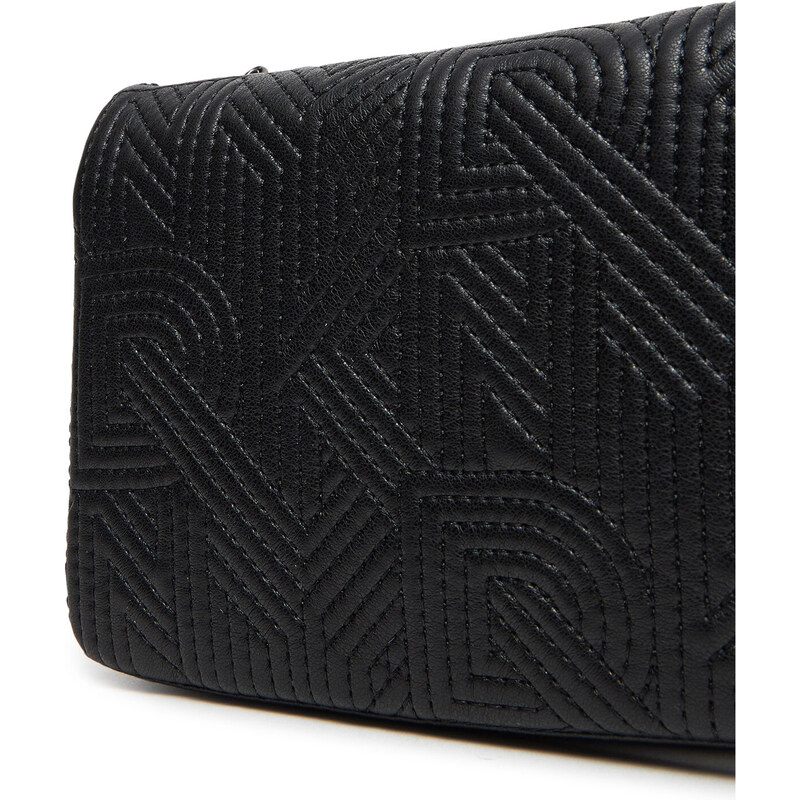 Borsetta DKNY