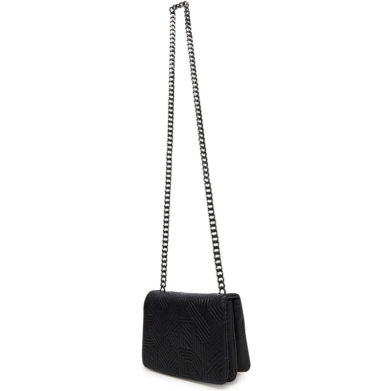 Borsetta DKNY