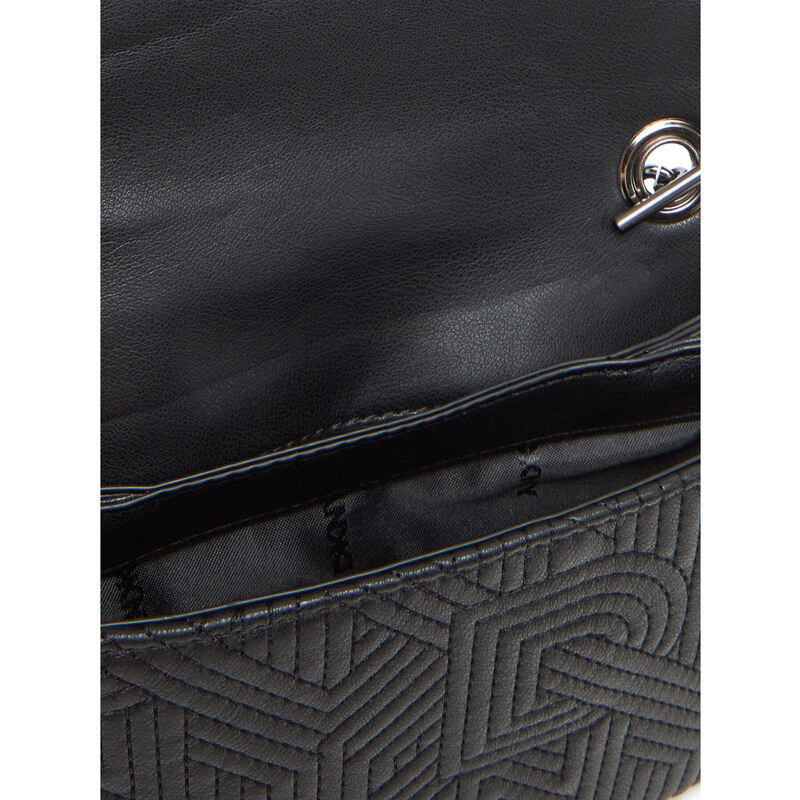 Borsetta DKNY