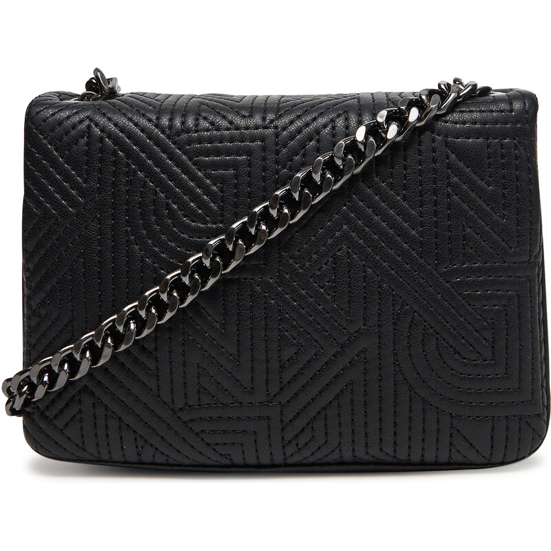 Borsetta DKNY