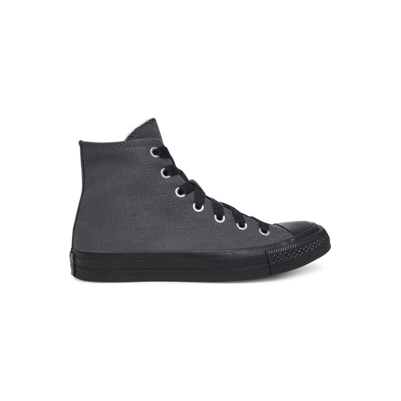 Scarpe da ginnastica Converse