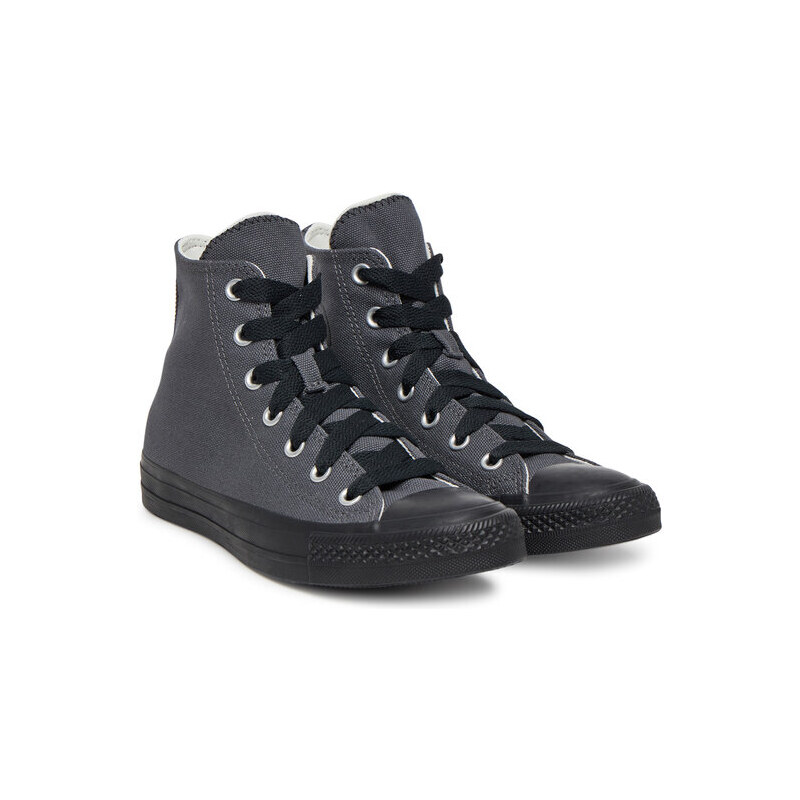 Scarpe da ginnastica Converse