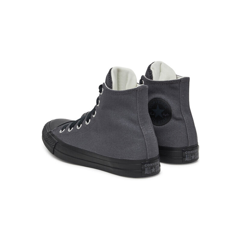 Scarpe da ginnastica Converse