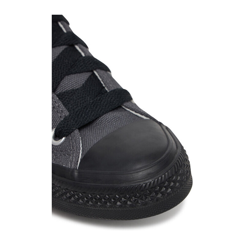 Scarpe da ginnastica Converse