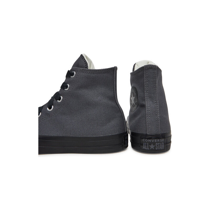 Scarpe da ginnastica Converse