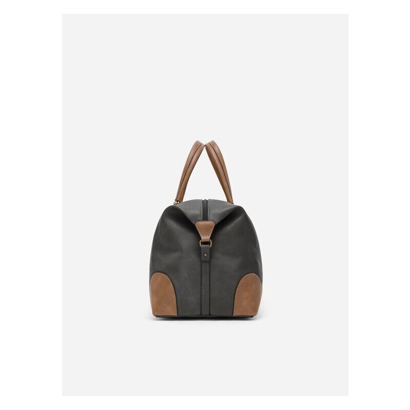 Borsa da viaggio Herling