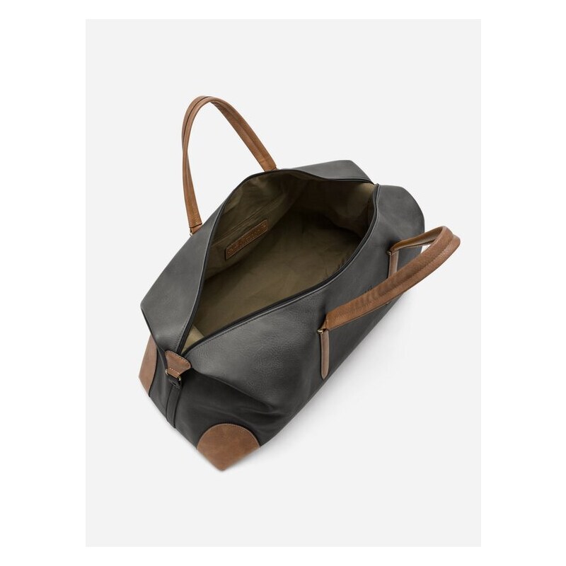 Borsa da viaggio Herling
