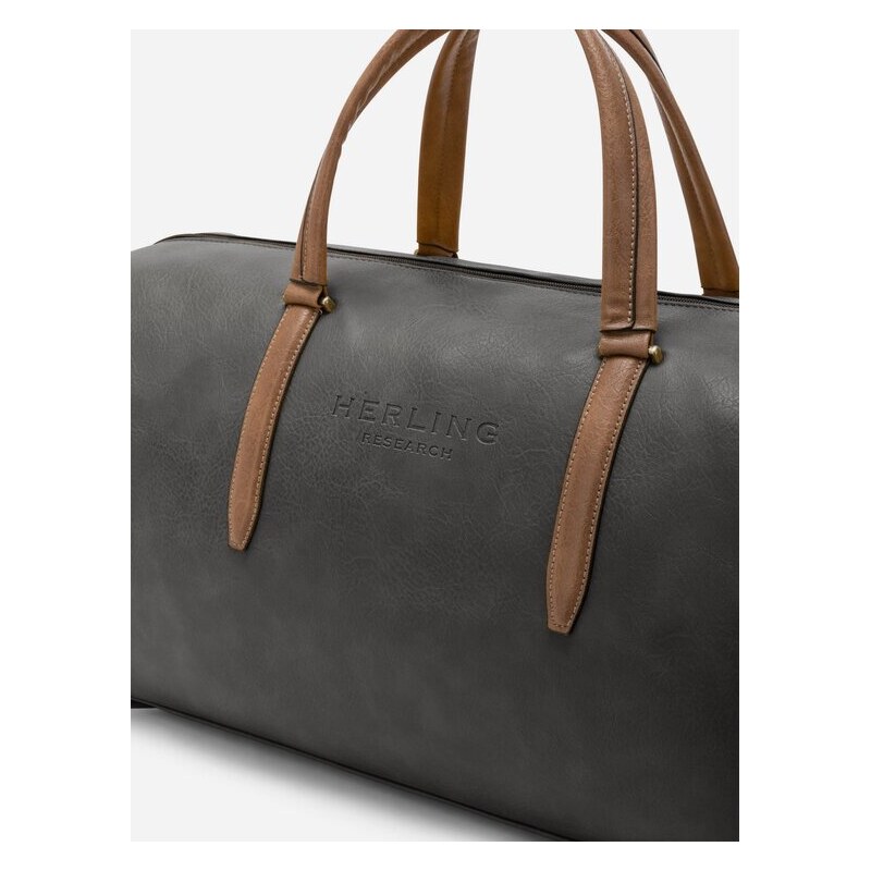 Borsa da viaggio Herling